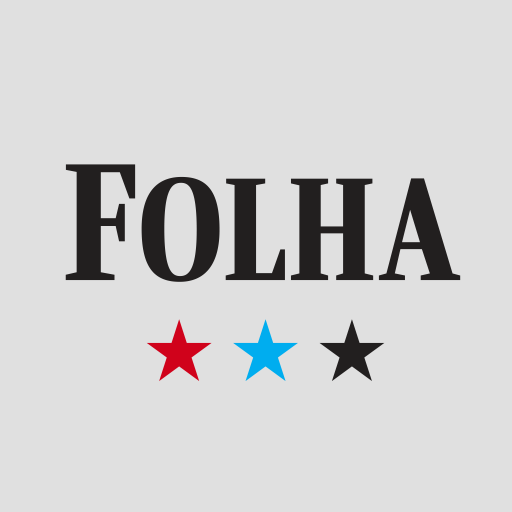 Folha de S. Paulo