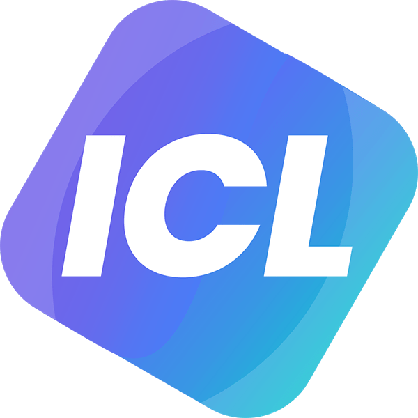 ICL Notícias