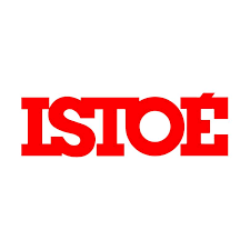 ISTOÉ