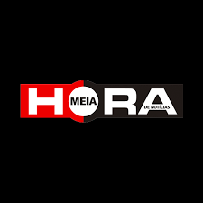 Meia Hora