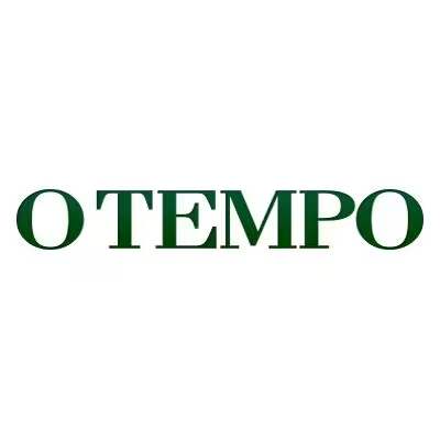 O Tempo