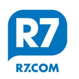 R7