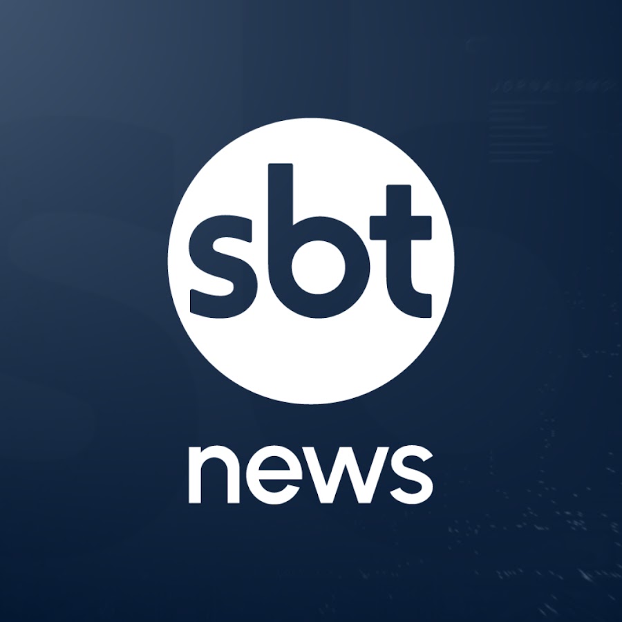 SBT News