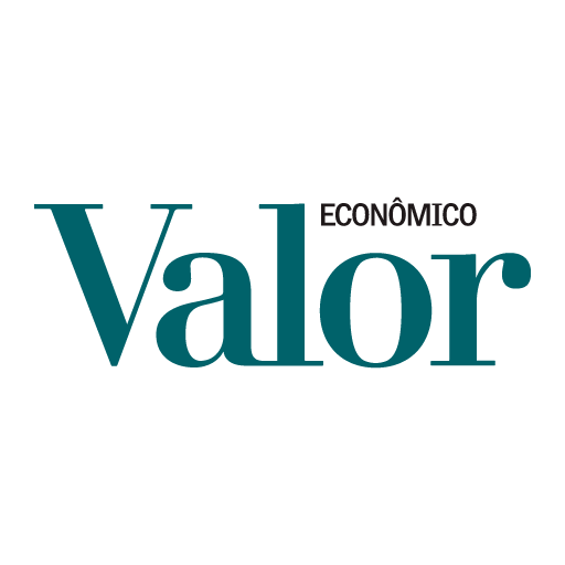 Valor Econômico