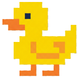 Duck Blog