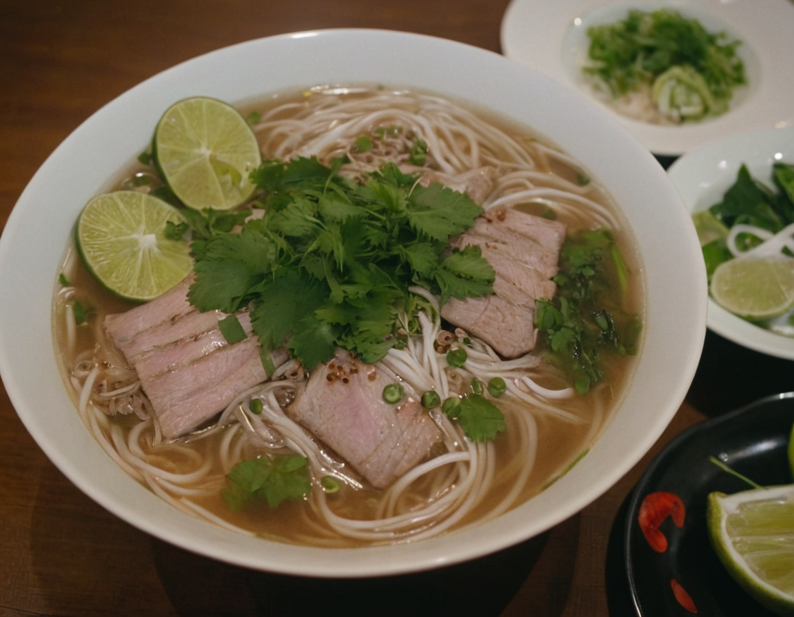 Pho
