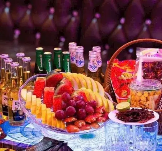 호치민 가라오케 혼자 가도 괜찮을까? (2026 현실 가이드)