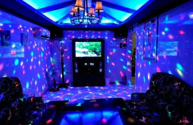 호치민 1인 가라오케 가성비 끝판왕 추천 (2026 기준)