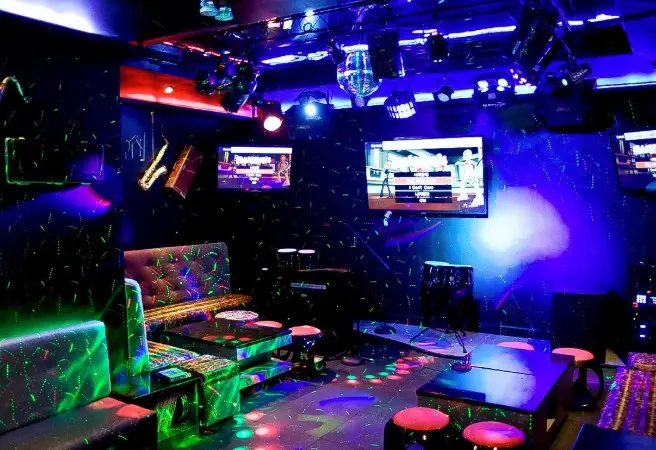 호치민 가라오케 초이스 실패하는 5가지 이유