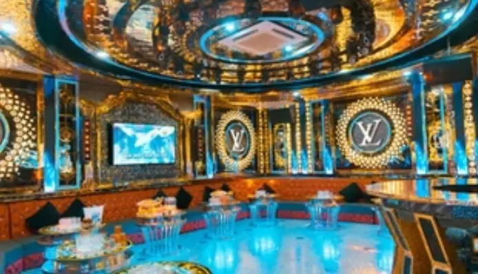 호치민 가라오케 초이스 잘하는 법 (2026 최신)