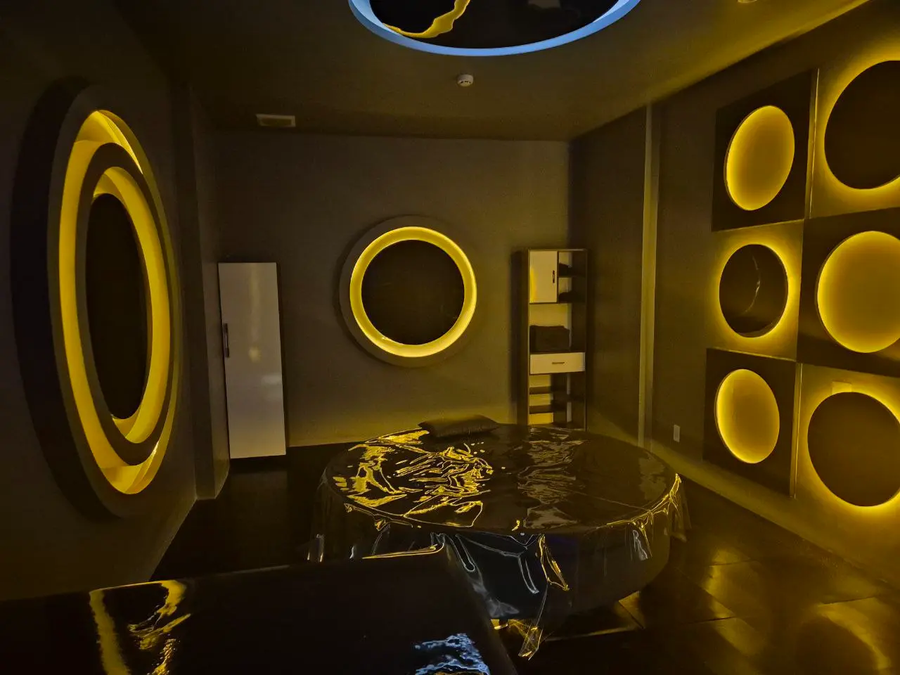 호치민 1군 불건마 도도스파 | Dodo spa