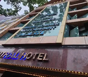 호치민 5군 로컬 가라오케 1127 KTV - INSIDE VIBE 1 (preview)