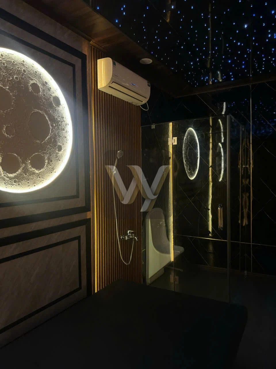 다낭 스웨디시 추천 애플스파 | Apple spa - INSIDE VIBE 1 (preview)