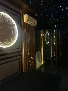 다낭 누루 때밀이 추천 애플스파 | Apple spa - INSIDE VIBE 1 (preview)