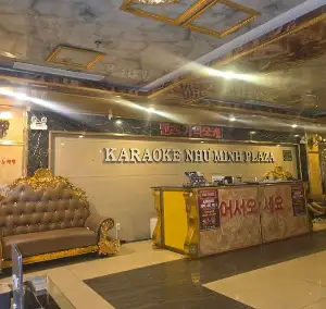 다낭 벤츠 가라오케 | Benz KTV - INSIDE VIBE 1 (preview)