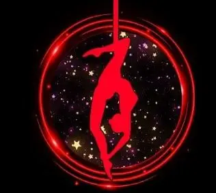 다낭 불건마 빨간그네 마사지 