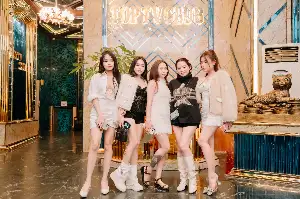 다낭 탑 티비 클럽 | Danang TOP TV CLUB - 이벤트 1 (preview)