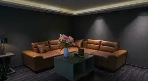 호치민 2군 불건마 골든킹 | Golden King spa - INSIDE VIBE 1 (preview)