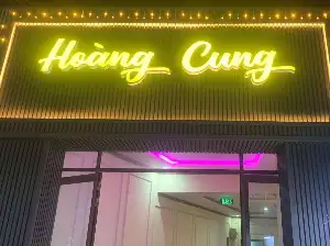 푸꾸옥 불건마 황궁 마사지 | Massage Hoàng Cung - INSIDE VIBE 1 (preview)