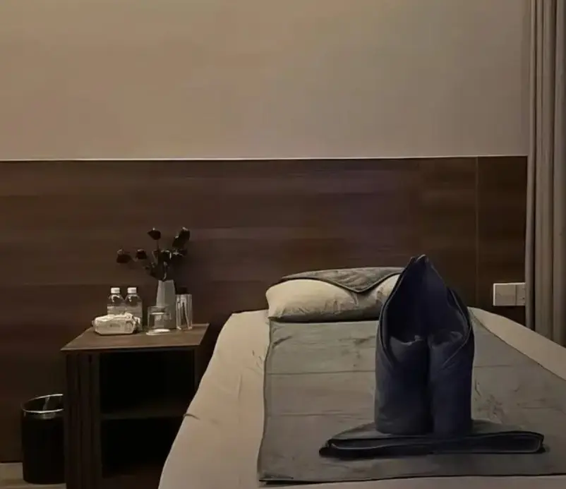 나트랑 불건마 클라우드나인 마사지 | Massage Cloud Nine