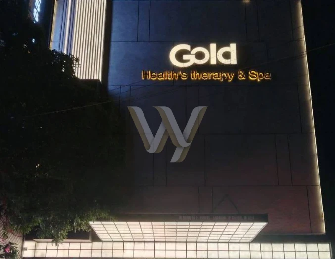 호치민 2군 불건마 다이아몬드 마사지 | Massage Diamond - INSIDE VIBE 1 (preview)