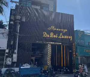 푸꾸옥 불건마 두바이 럭셔리 마사지 - INSIDE VIBE 1 (preview)