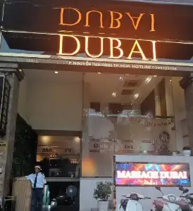 호치민 1군 불건마 두바이 마사지 135 | Massage Dubai - INSIDE VIBE 1 (preview)