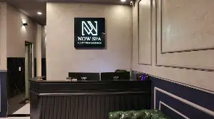 나트랑 불건마 나우스파 마사지 | NOW SPA - INSIDE VIBE 1 (preview)