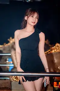 나트랑 파라다이스 클럽 | Nha Trang Paradise Club - 이벤트 1 (preview)