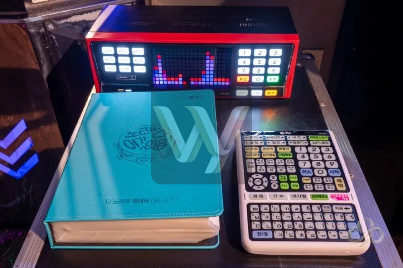 KakaoTalk_20260430_211057963_15.jpg