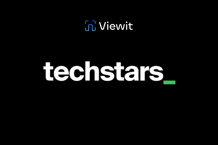 Techstars Chicago Fall 2023