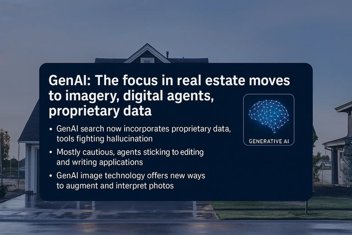 Viewit launches GenAI-driven virtual assistant