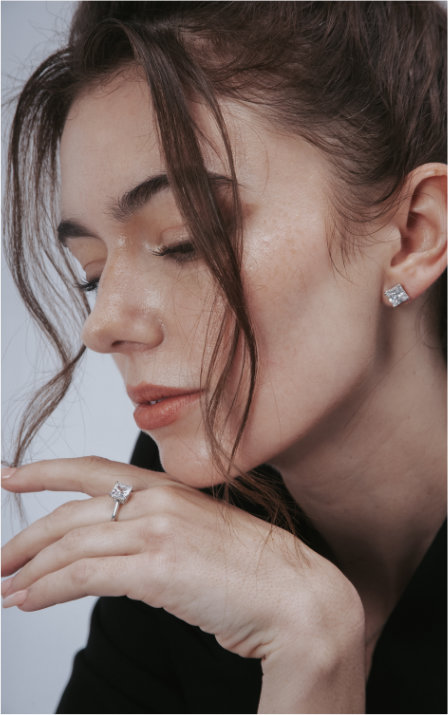 Viiva - Một hành trình đột phá