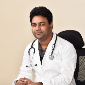 Key Doctors | Vikash Hospitals