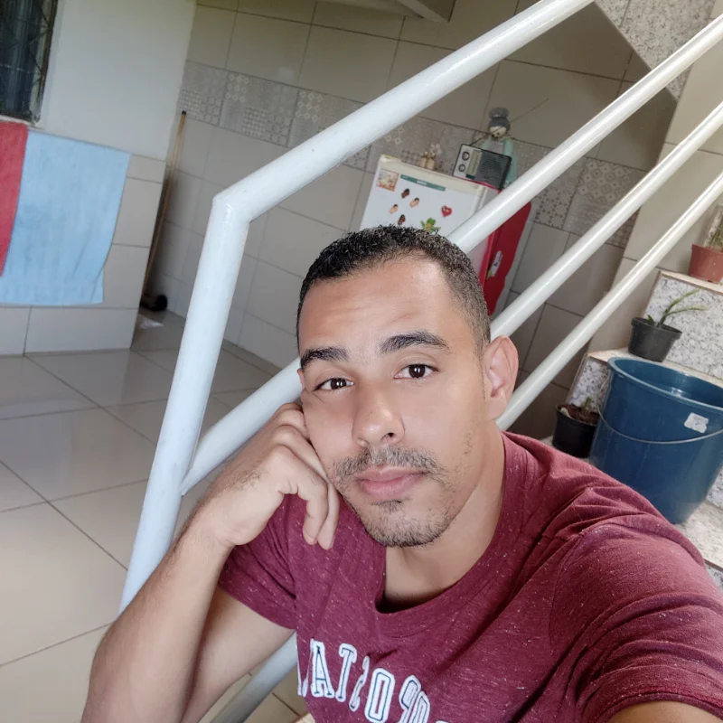 Francisco Fernandes