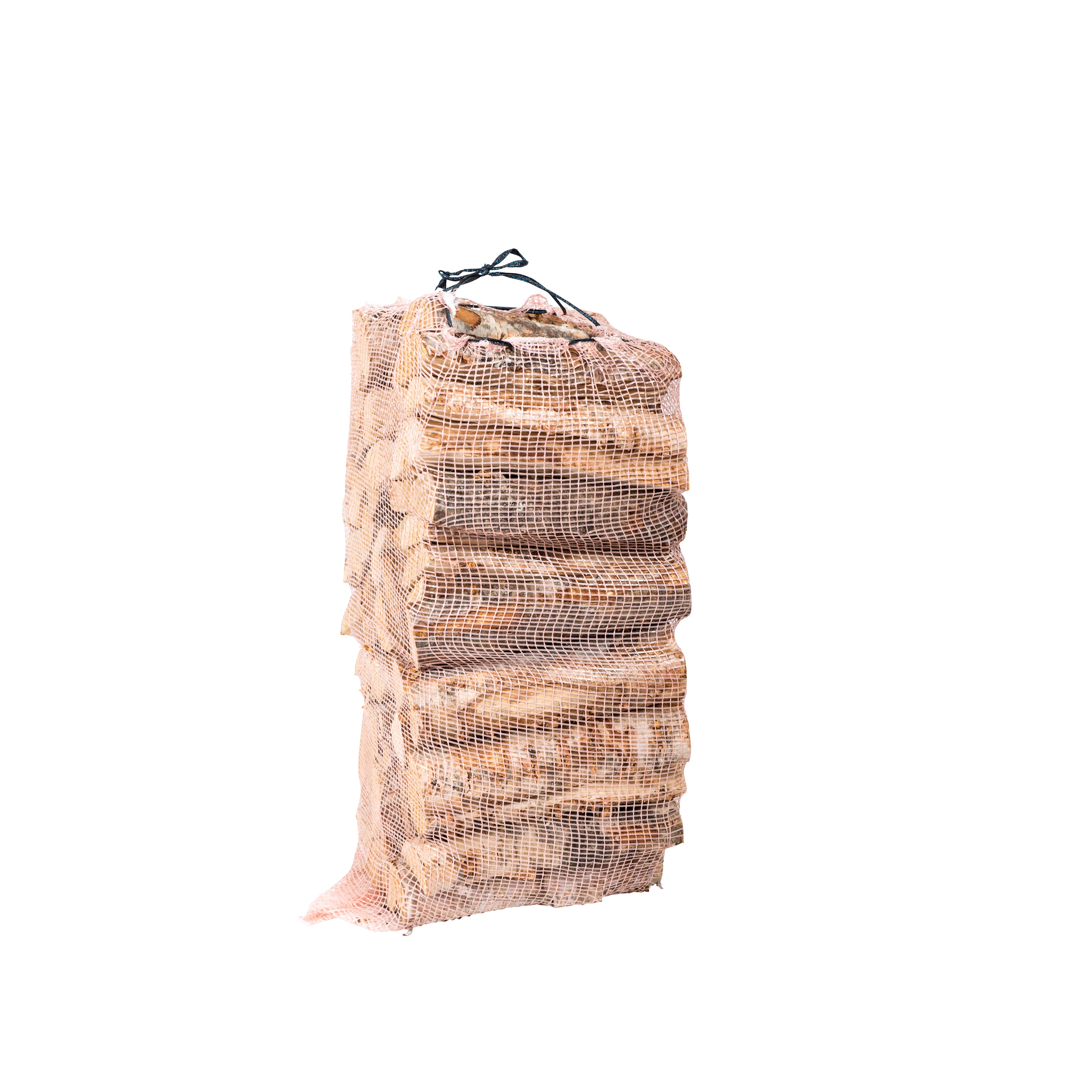 Firewood