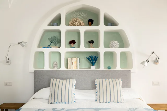 Room 1