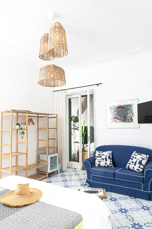 Room 2