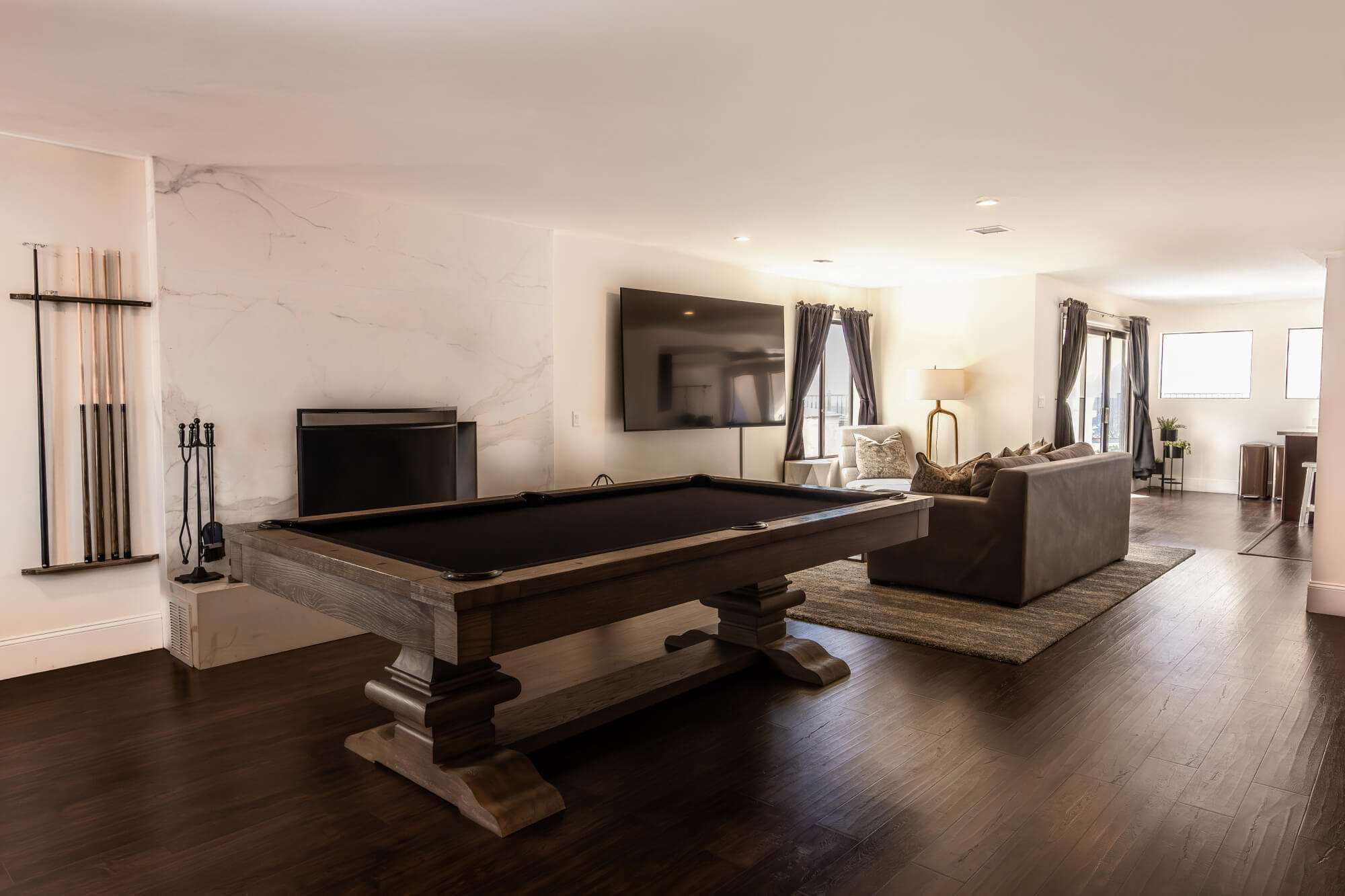 Game Room 2