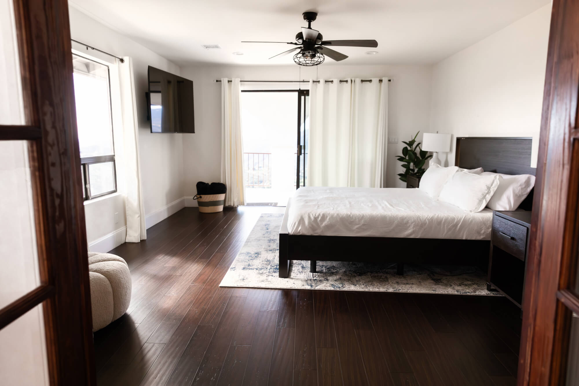 Master Bedroom 2