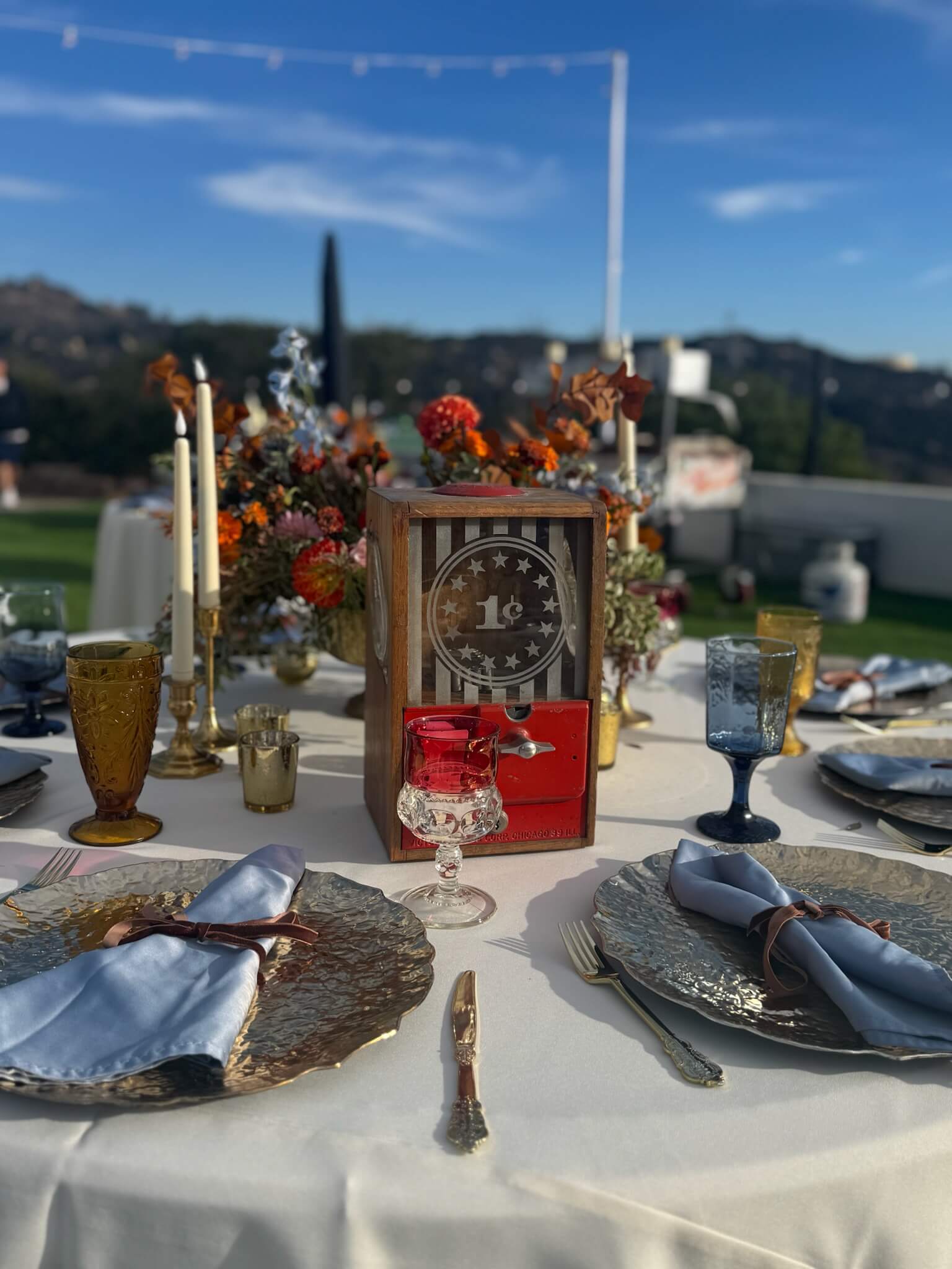 IMG 0010