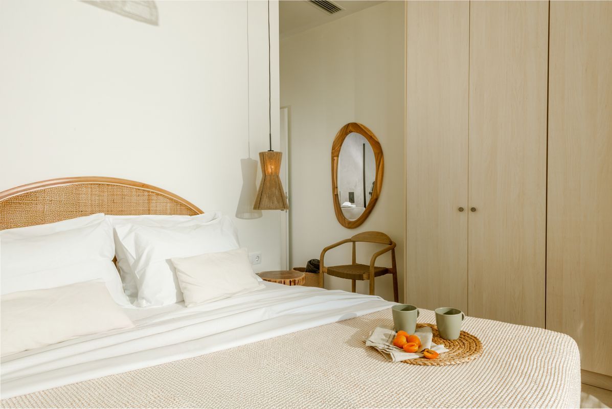 Bedroomr