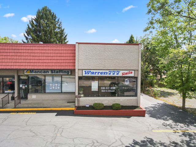DJI_0065