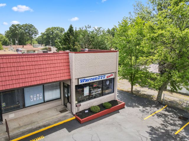 DJI_0066