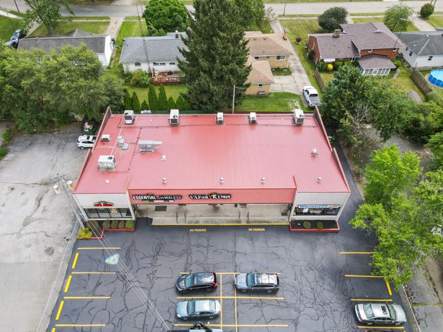 DJI_0068