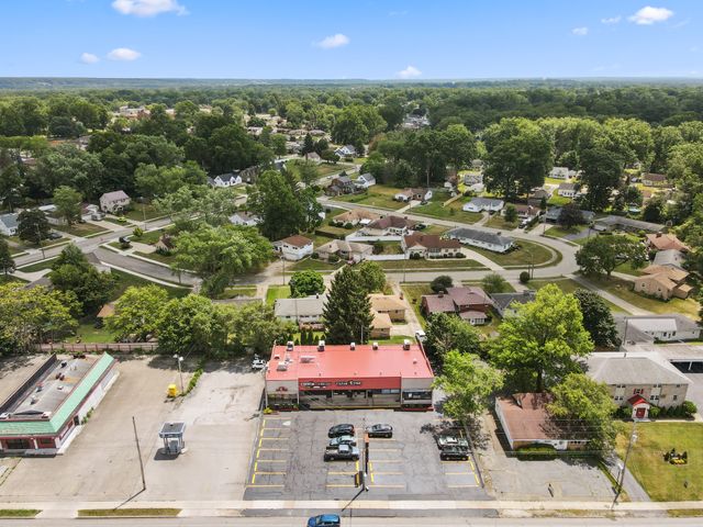 DJI_0069