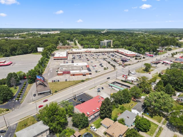 DJI_0074