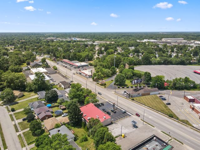 DJI_0075