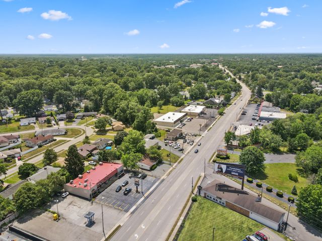 DJI_0076