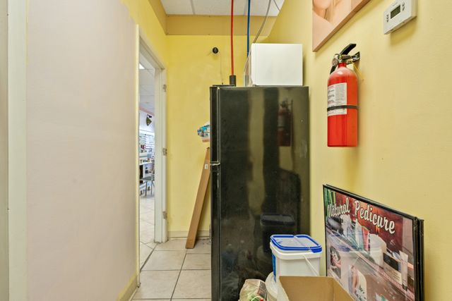 DSC00045